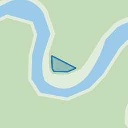 Perceel BDL01-L-1233