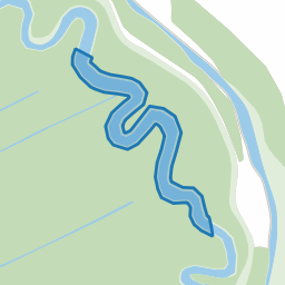 Perceel BDL01-L-1234