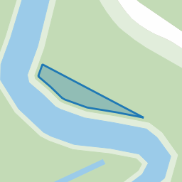 Perceel BDL01-L-1235