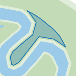 Perceel BDL01-L-1236