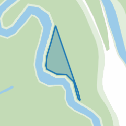 Perceel BDL01-L-1237