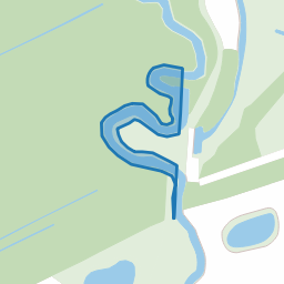 Perceel BDL01-L-1238