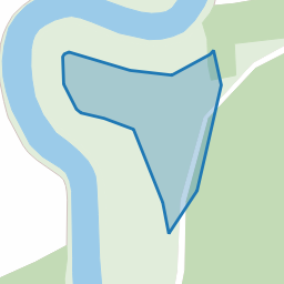 Perceel BDL01-L-1240