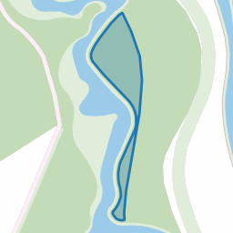 Perceel BDL01-L-1241