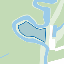 Perceel BDL01-L-1242