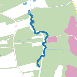 Perceel BDL01-L-1244