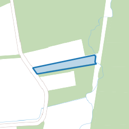 Perceel BDL01-L-1247