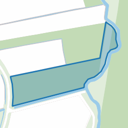 Perceel BDL01-L-1250