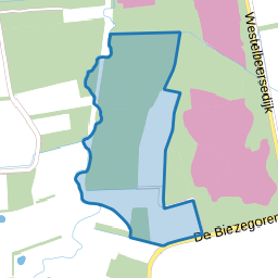 Perceel BDL01-L-1251