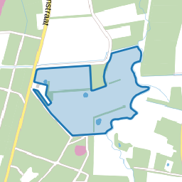 Perceel BDL01-L-1252