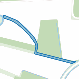 Perceel BDL01-L-1253