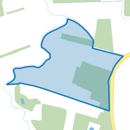 Perceel BDL01-L-1254