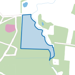 Perceel BDL01-L-1257