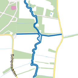 Perceel BDL01-L-1258