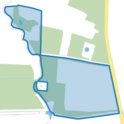 Perceel BDL01-L-1259