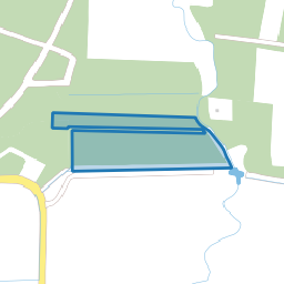 Perceel BDL01-L-1260