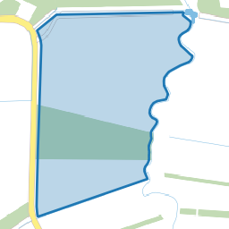 Perceel BDL01-L-1261