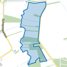 Perceel BDL01-L-1262