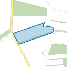 Perceel BDL01-L-1263