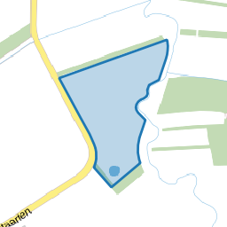 Perceel BDL01-L-1264