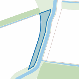 Perceel BDL01-L-1265