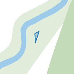 Perceel BDL01-L-1267