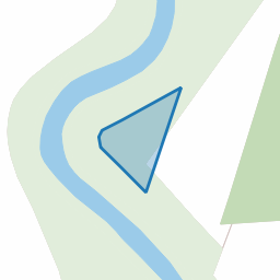 Perceel BDL01-L-1269