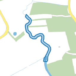 Perceel BDL01-L-1270