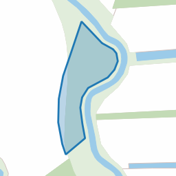 Perceel BDL01-L-1271