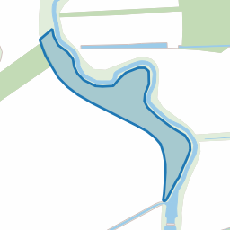 Perceel BDL01-L-1272