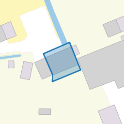 Perceel BDL01-L-1274