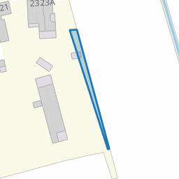 Perceel BDL01-L-1276