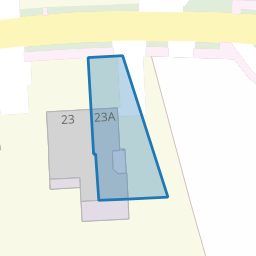 Perceel BDL01-L-1277