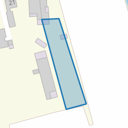 Perceel BDL01-L-1278