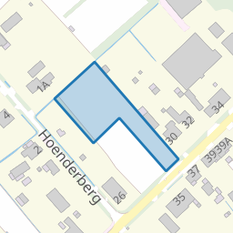 Perceel BDL01-L-1282