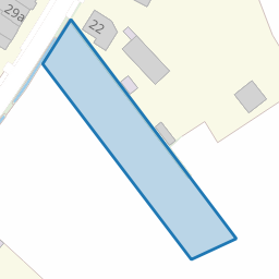 Perceel BDL02-A-2338