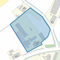 Perceel BDL02-A-2350