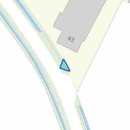 Perceel BDL02-A-2352