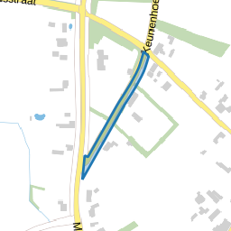 Perceel BDL02-A-2369