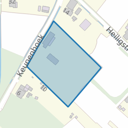 Perceel BDL02-A-2371