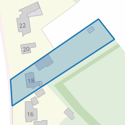 Perceel BDL02-A-2377