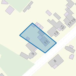 Perceel BDL02-A-2380