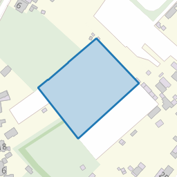 Perceel BDL02-A-2428