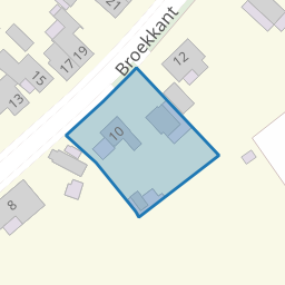 Perceel BDL02-A-2586