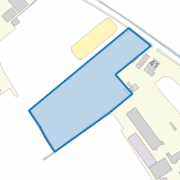 Perceel BDL02-A-2593