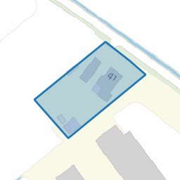 Perceel BDL02-A-2594