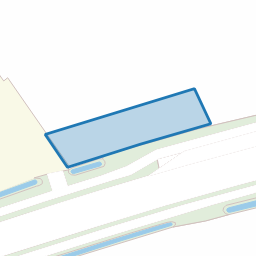 Perceel BDL02-A-2643