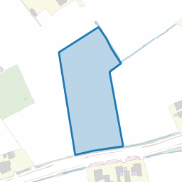 Perceel BDL02-A-2645