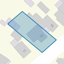 Perceel BDL02-A-2770