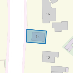 Perceel BDL02-A-2790